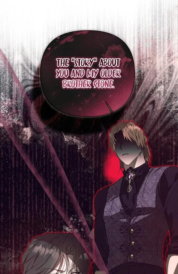 The Beast Won’t Let Me Sleep Chapter 34 Online - página 74