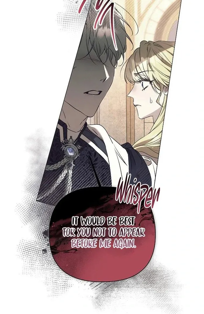 The Beast Won’t Let Me Sleep Chapter 34 Online - página 90