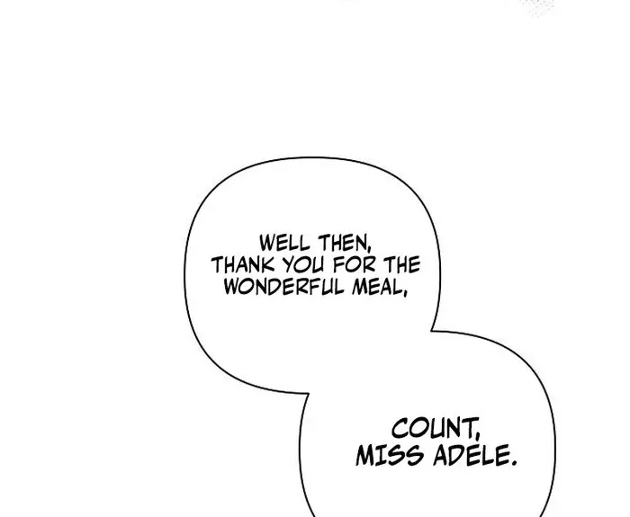 The Beast Won’t Let Me Sleep Chapter 34 Online - página 91