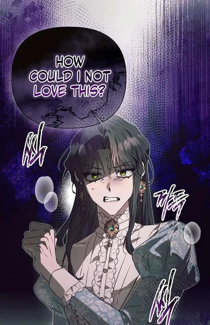 The Beast Won’t Let Me Sleep Chapter 38 Online - página 11