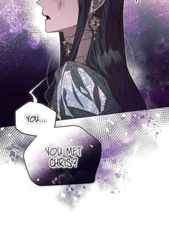The Beast Won’t Let Me Sleep Chapter 38 Online - página 17