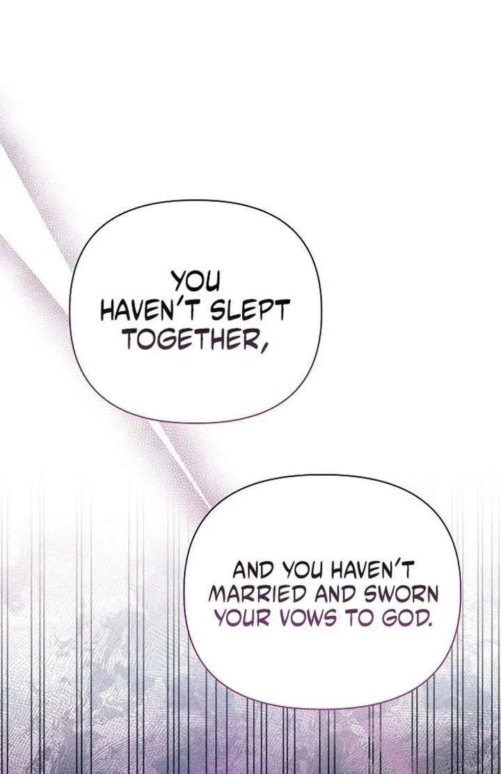 The Beast Won’t Let Me Sleep Chapter 38 Online - página 20