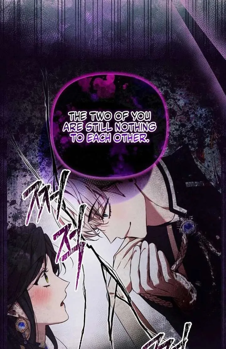 The Beast Won’t Let Me Sleep Chapter 38 Online - página 21