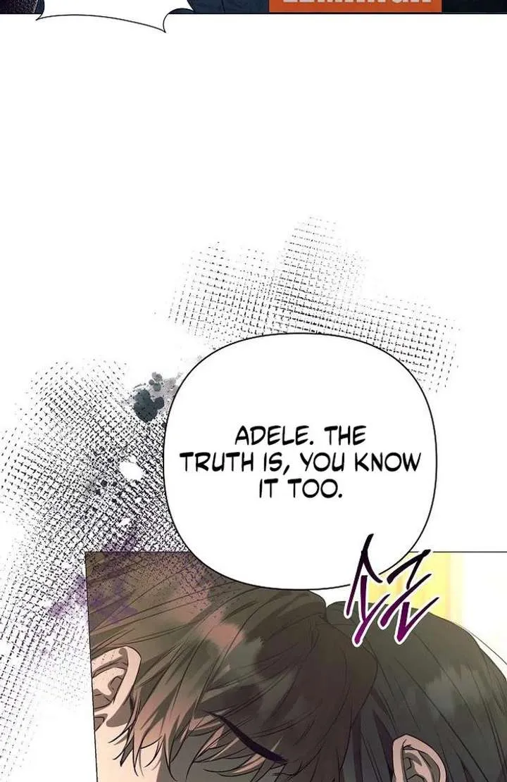 The Beast Won’t Let Me Sleep Chapter 38 Online - página 23