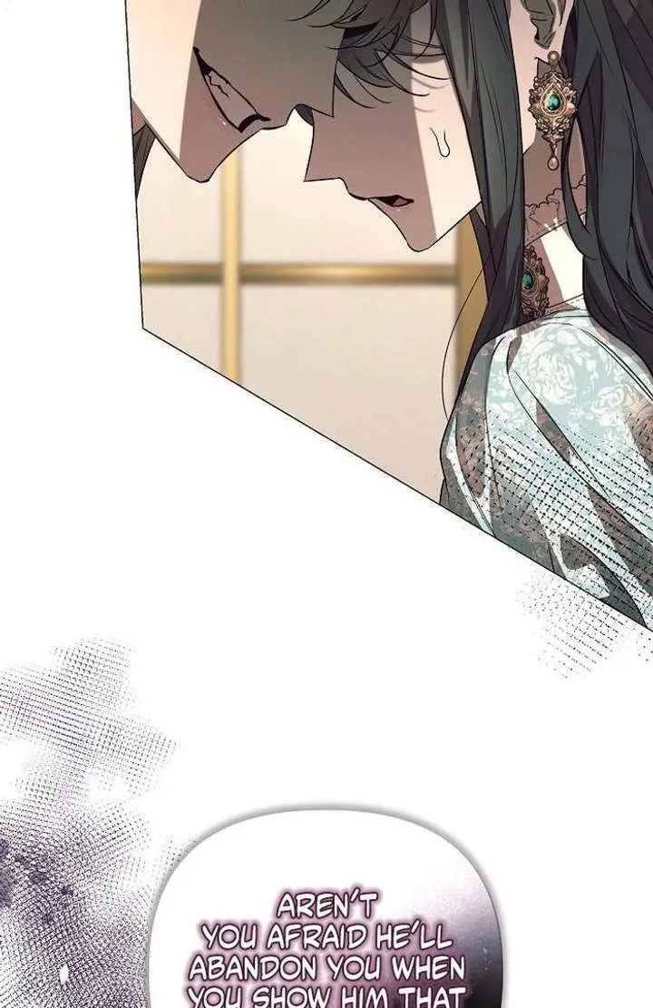 The Beast Won’t Let Me Sleep Chapter 38 Online - página 24