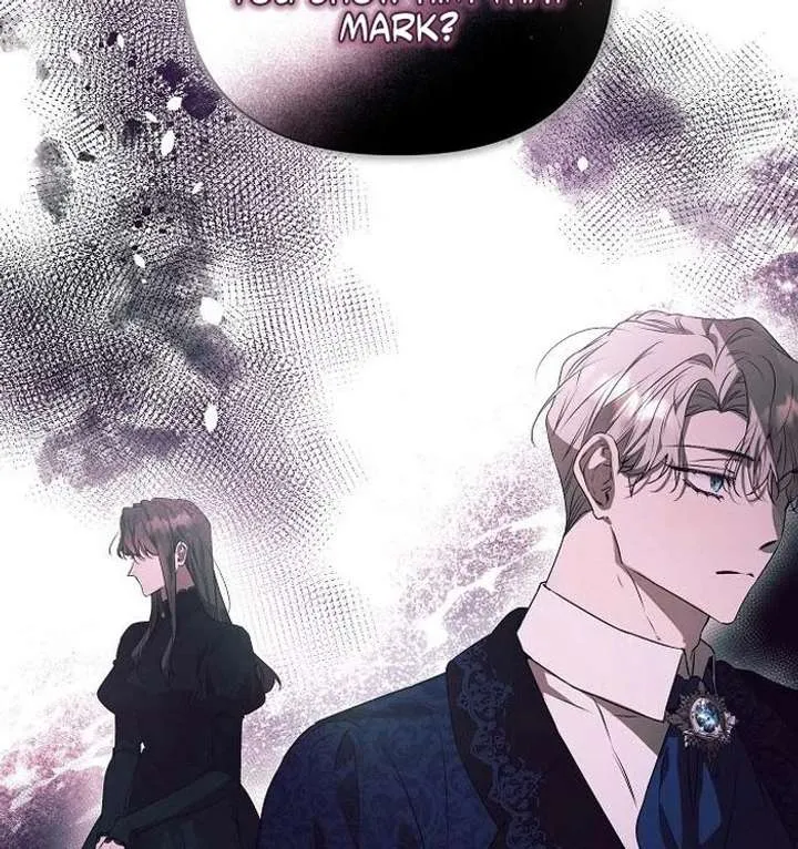 The Beast Won’t Let Me Sleep Chapter 38 Online - página 25