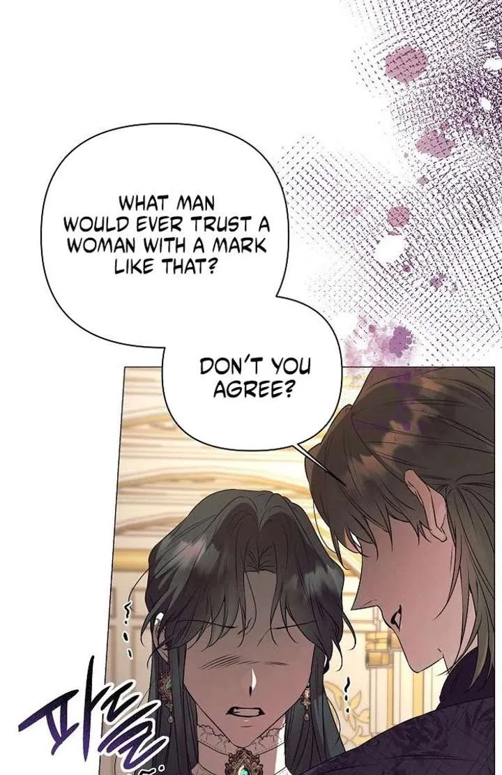 The Beast Won’t Let Me Sleep Chapter 38 Online - página 28