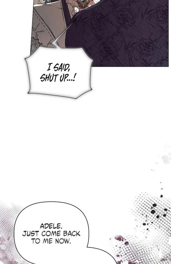 The Beast Won’t Let Me Sleep Chapter 38 Online - página 29