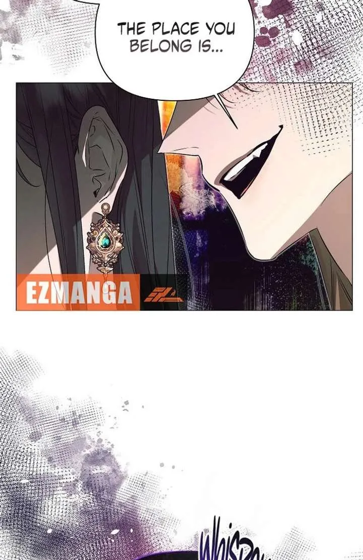 The Beast Won’t Let Me Sleep Chapter 38 Online - página 30