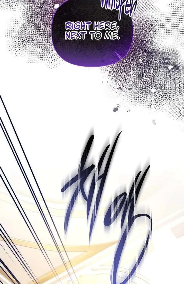 The Beast Won’t Let Me Sleep Chapter 38 Online - página 31