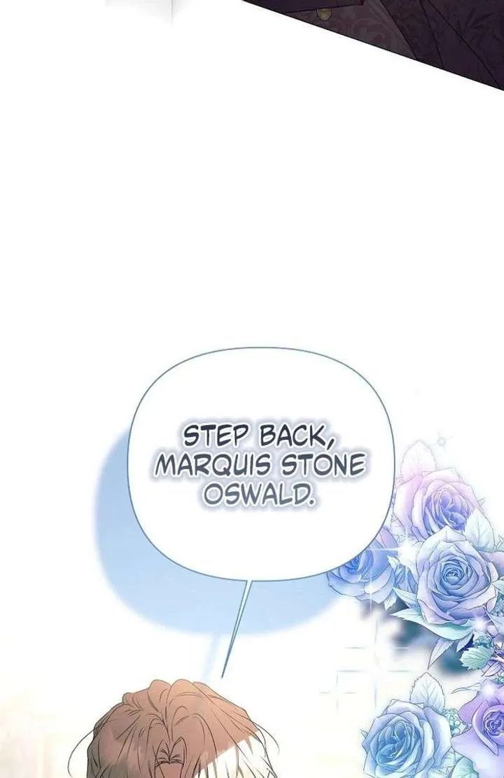 The Beast Won’t Let Me Sleep Chapter 38 Online - página 33