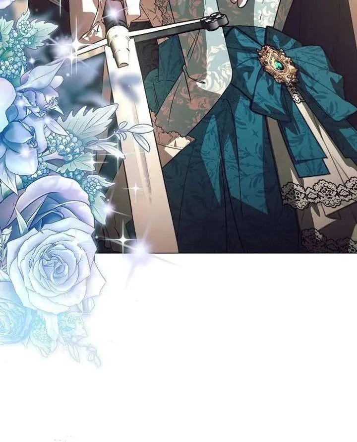 The Beast Won’t Let Me Sleep Chapter 38 Online - página 35