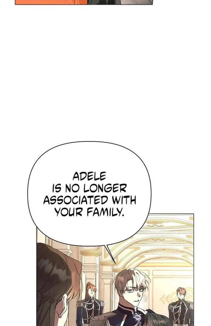 The Beast Won’t Let Me Sleep Chapter 38 Online - página 41