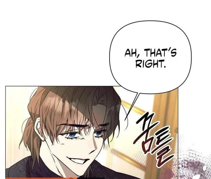 The Beast Won’t Let Me Sleep Chapter 38 Online - página 43