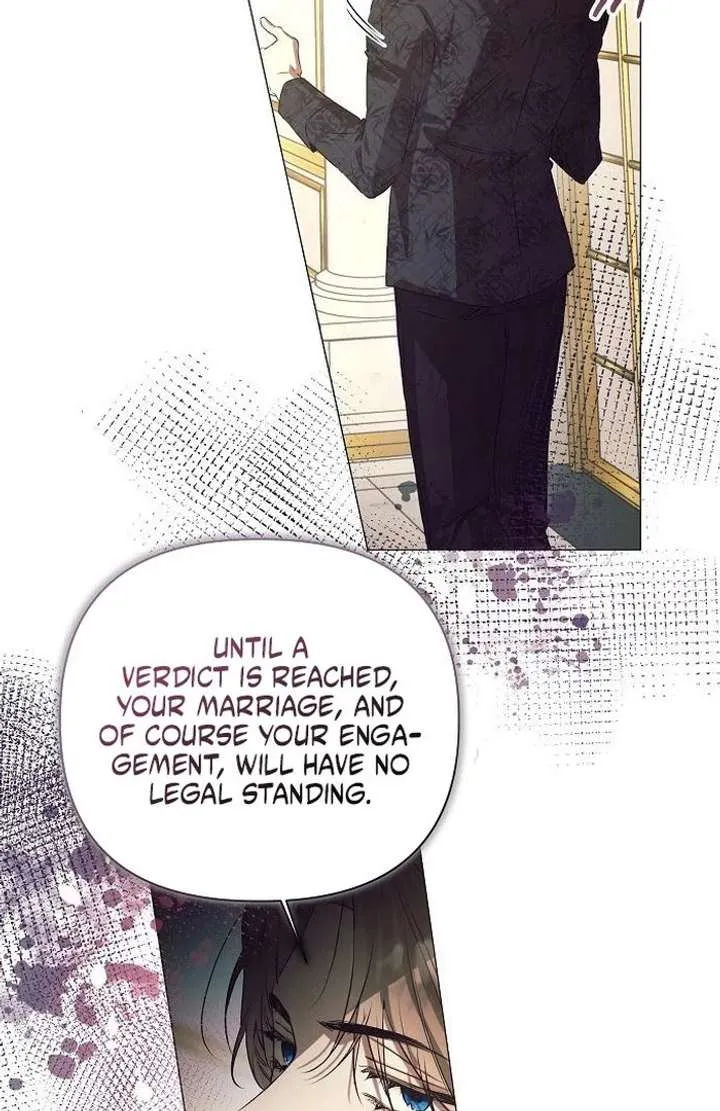 The Beast Won’t Let Me Sleep Chapter 38 Online - página 47