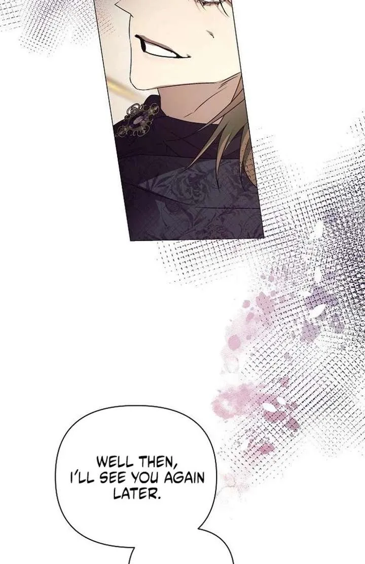 The Beast Won’t Let Me Sleep Chapter 38 Online - página 48