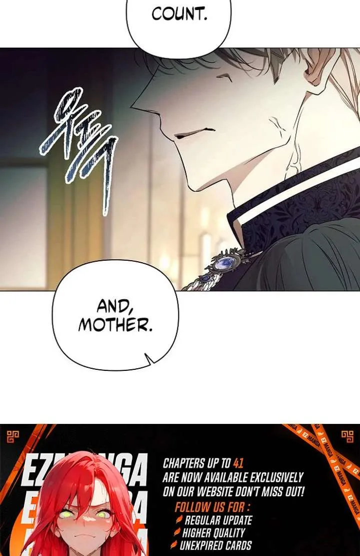 The Beast Won’t Let Me Sleep Chapter 38 Online - página 49
