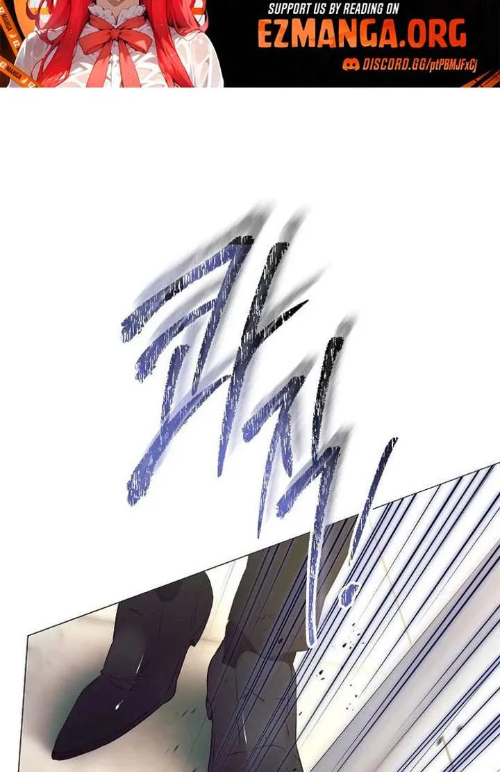 The Beast Won’t Let Me Sleep Chapter 38 Online - página 50