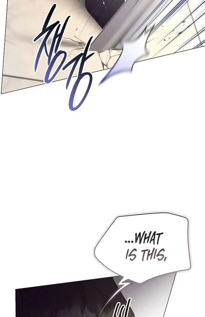 The Beast Won’t Let Me Sleep Chapter 38 Online - página 51