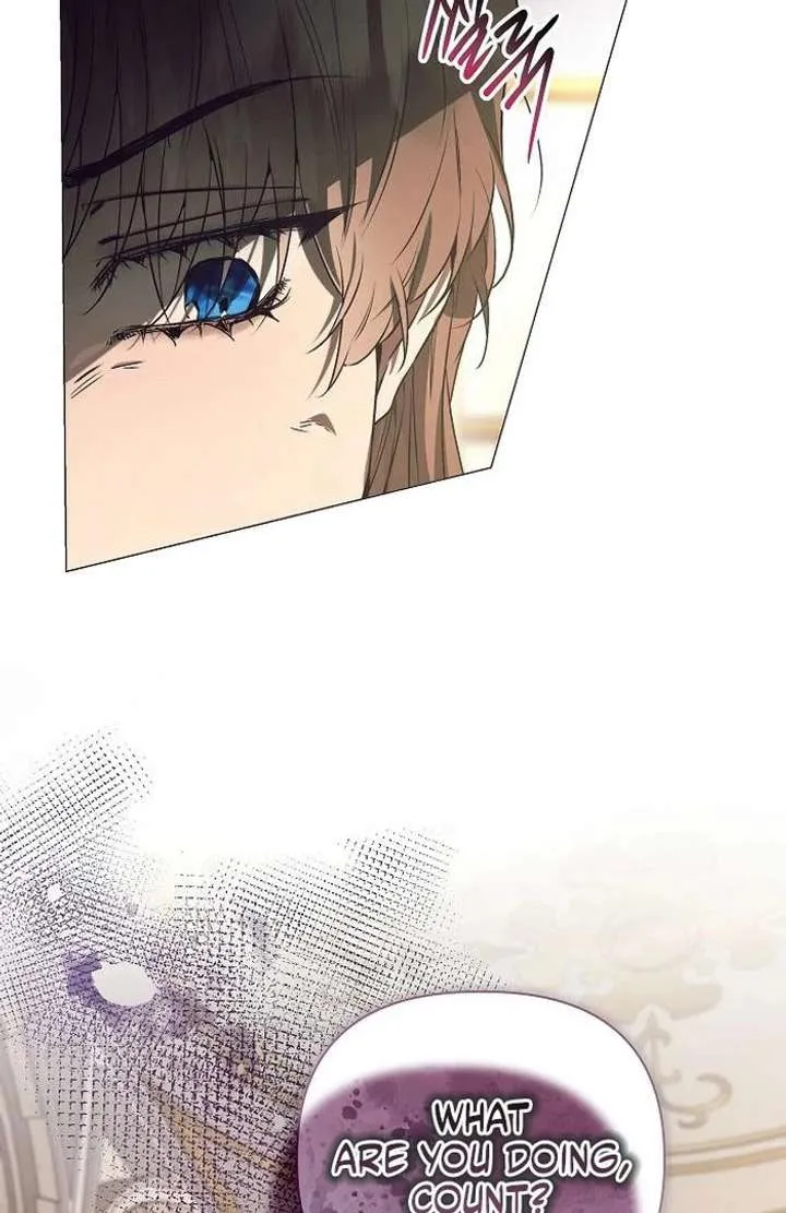 The Beast Won’t Let Me Sleep Chapter 38 Online - página 52