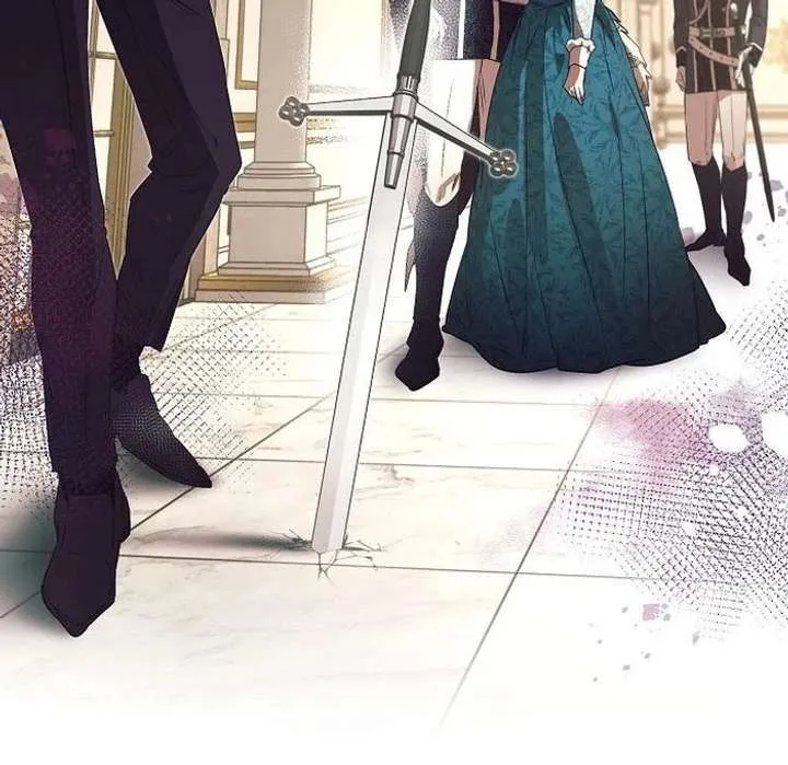 The Beast Won’t Let Me Sleep Chapter 38 Online - página 54