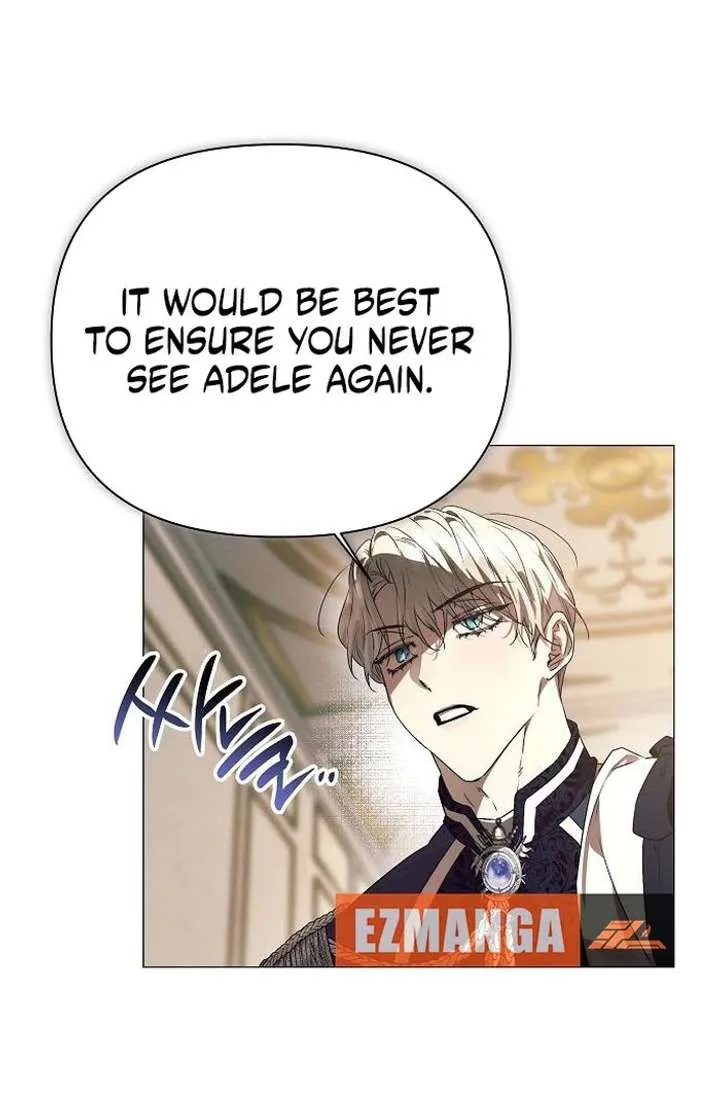 The Beast Won’t Let Me Sleep Chapter 38 Online - página 55