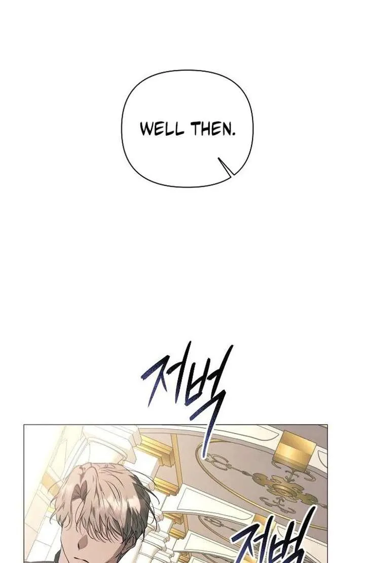The Beast Won’t Let Me Sleep Chapter 38 Online - página 56