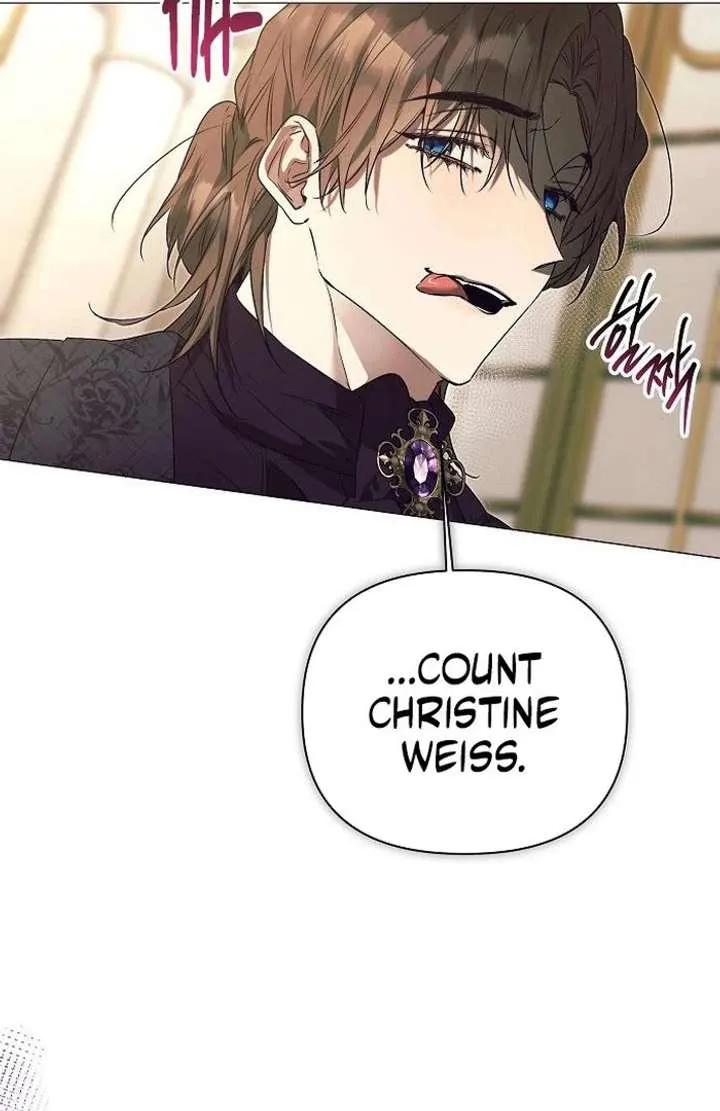 The Beast Won’t Let Me Sleep Chapter 38 Online - página 58