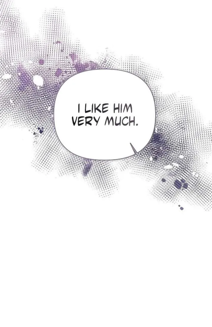 The Beast Won’t Let Me Sleep Chapter 38 Online - página 59
