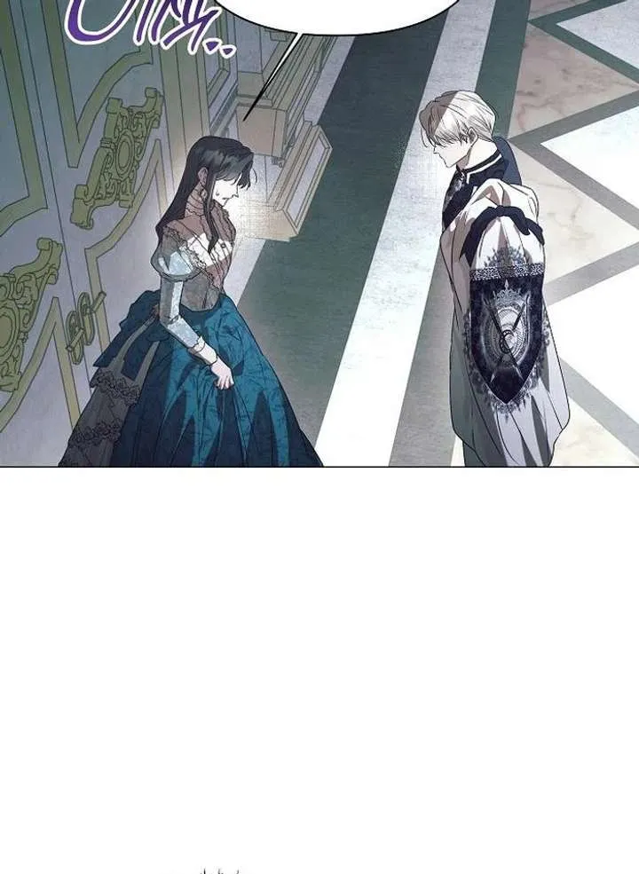 The Beast Won’t Let Me Sleep Chapter 38 Online - página 62