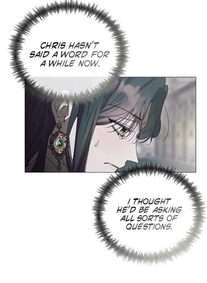 The Beast Won’t Let Me Sleep Chapter 38 Online - página 63