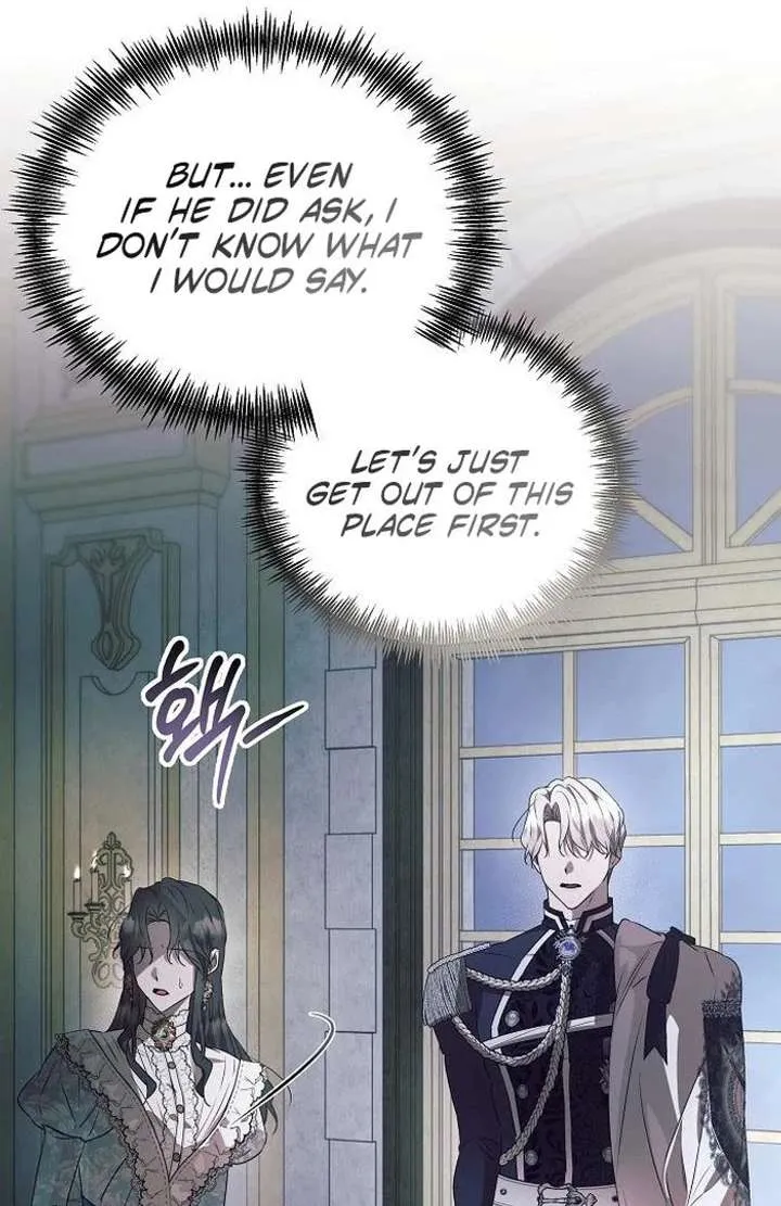 The Beast Won’t Let Me Sleep Chapter 38 Online - página 64