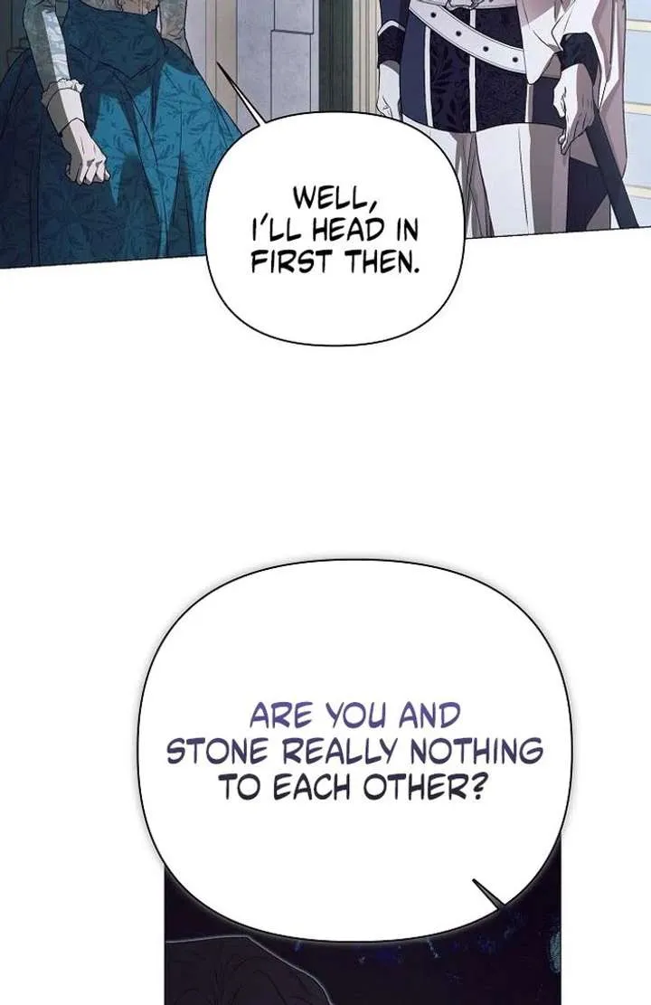 The Beast Won’t Let Me Sleep Chapter 38 Online - página 65