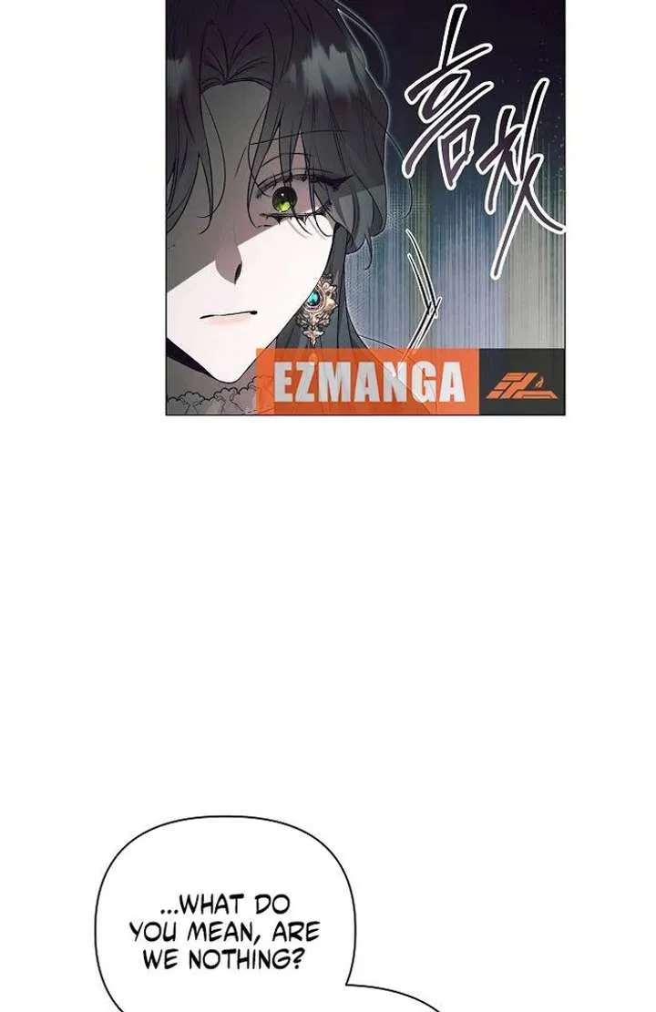 The Beast Won’t Let Me Sleep Chapter 38 Online - página 66