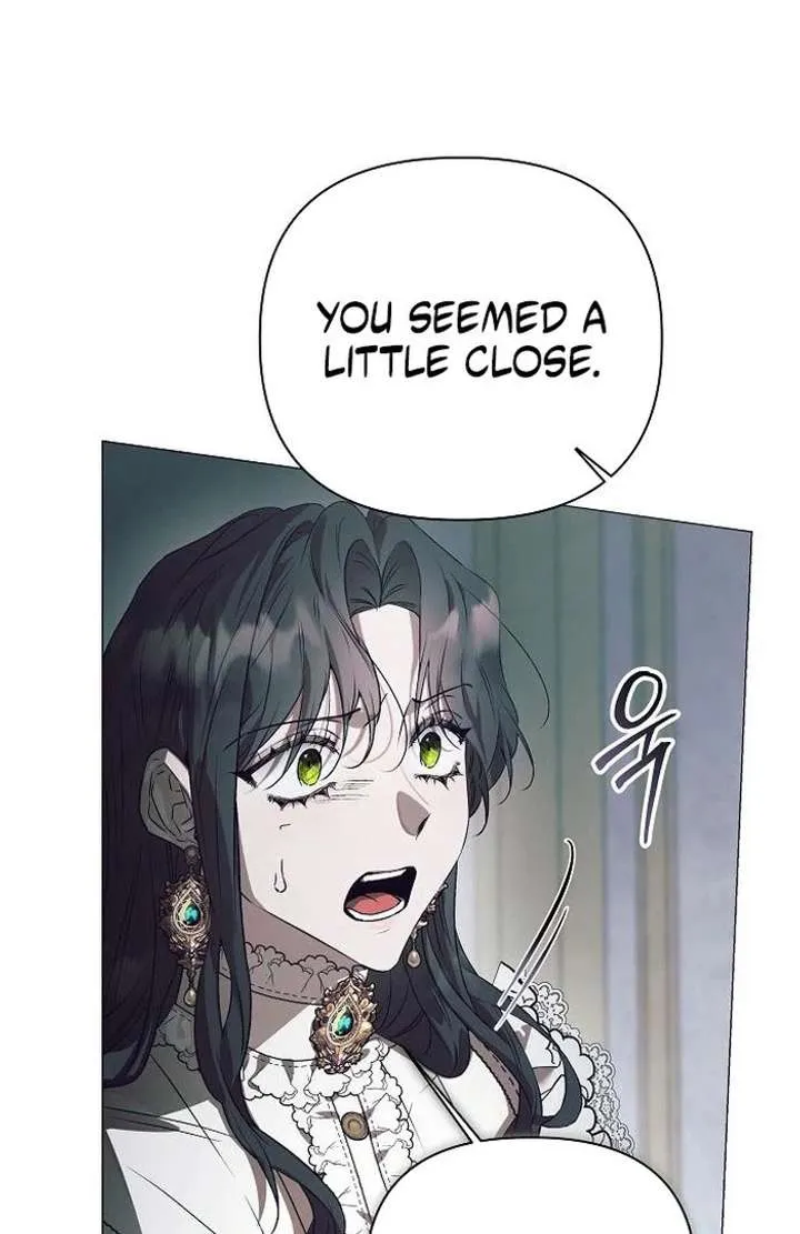 The Beast Won’t Let Me Sleep Chapter 38 Online - página 68