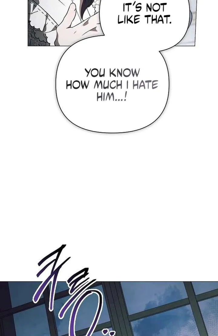 The Beast Won’t Let Me Sleep Chapter 38 Online - página 69