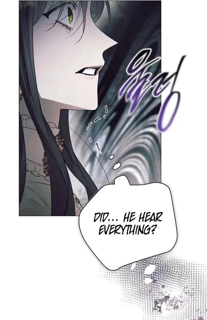The Beast Won’t Let Me Sleep Chapter 38 Online - página 73