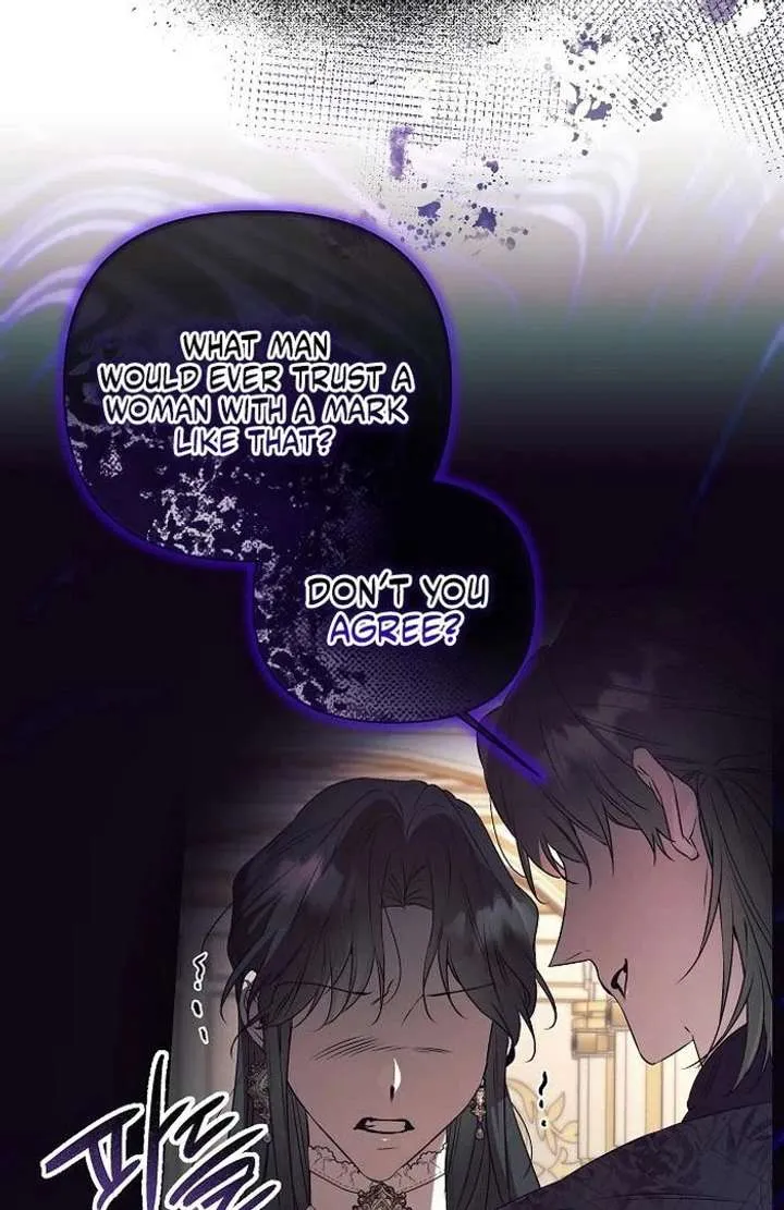The Beast Won’t Let Me Sleep Chapter 38 Online - página 77