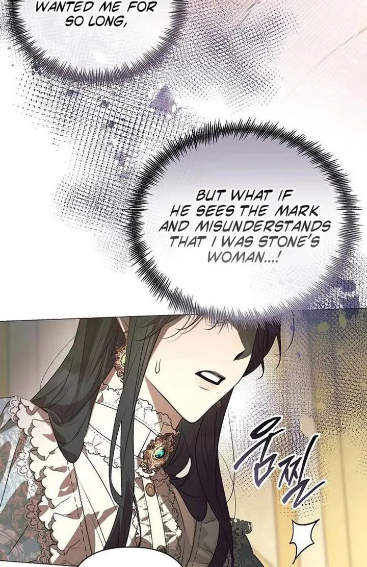The Beast Won’t Let Me Sleep Chapter 38 Online - página 87