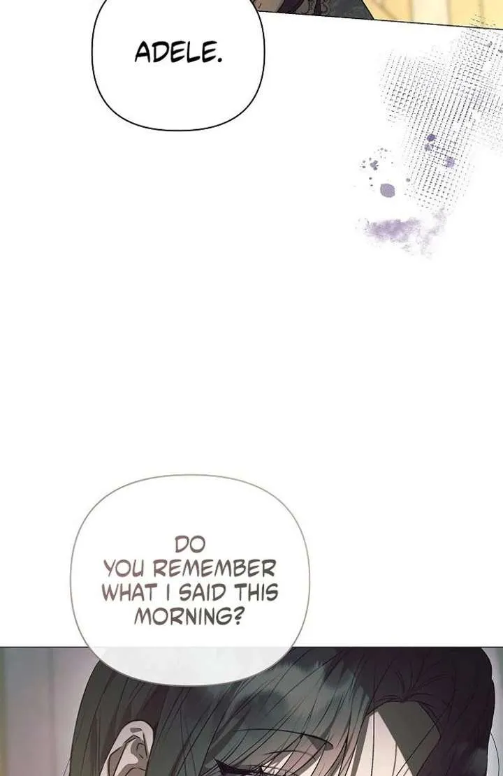 The Beast Won’t Let Me Sleep Chapter 38 Online - página 88