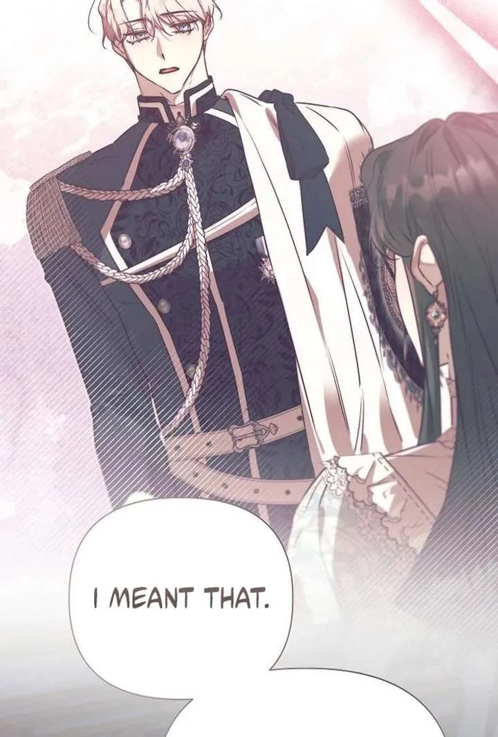 The Beast Won’t Let Me Sleep Chapter 38 Online - página 90