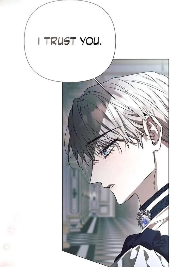 The Beast Won’t Let Me Sleep Chapter 38 Online - página 92