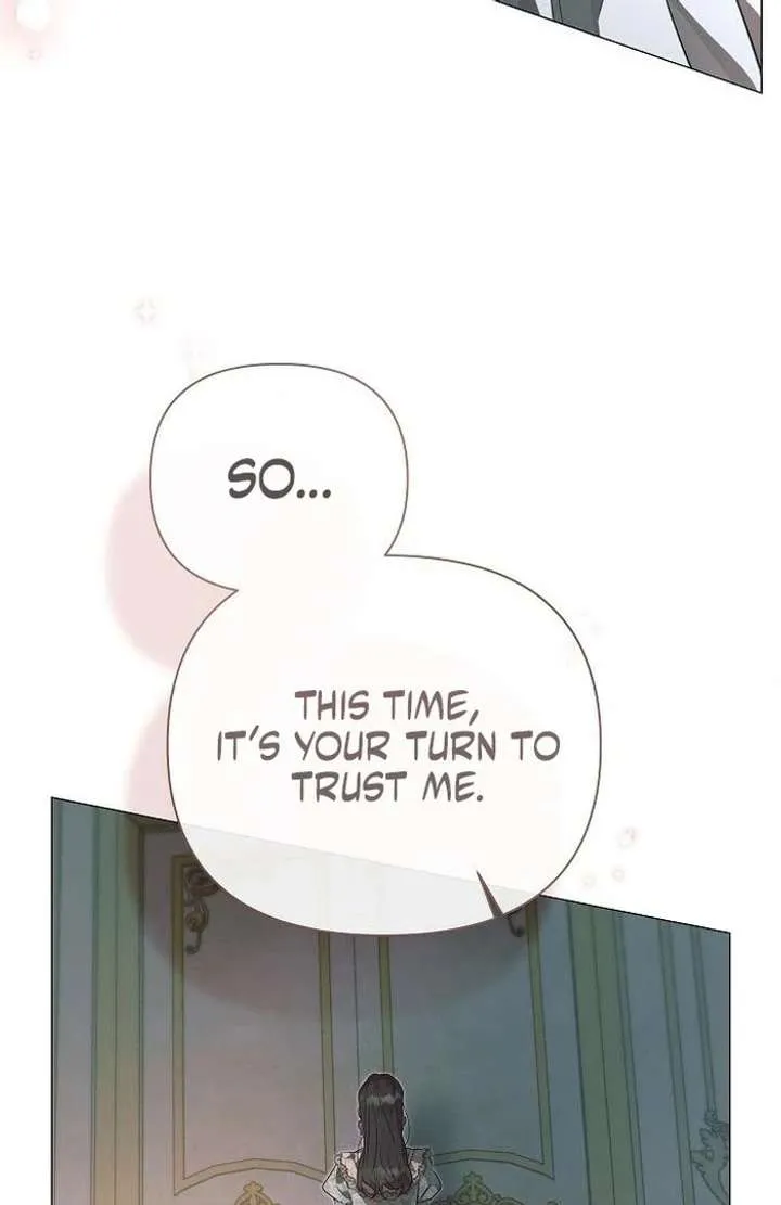 The Beast Won’t Let Me Sleep Chapter 38 Online - página 93