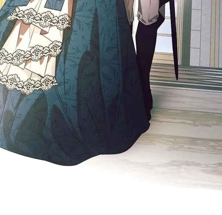 The Beast Won’t Let Me Sleep Chapter 38 Online - página 101
