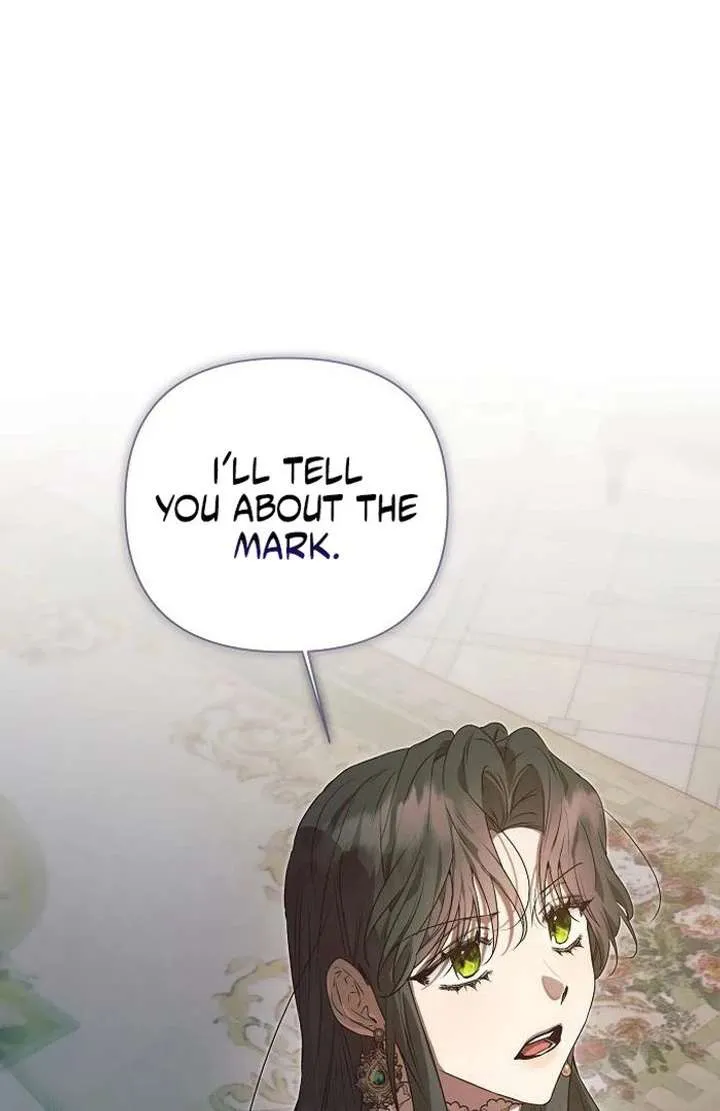 The Beast Won’t Let Me Sleep Chapter 38 Online - página 104