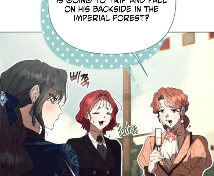 The Beast Won’t Let Me Sleep Chapter 41 Online - página 8