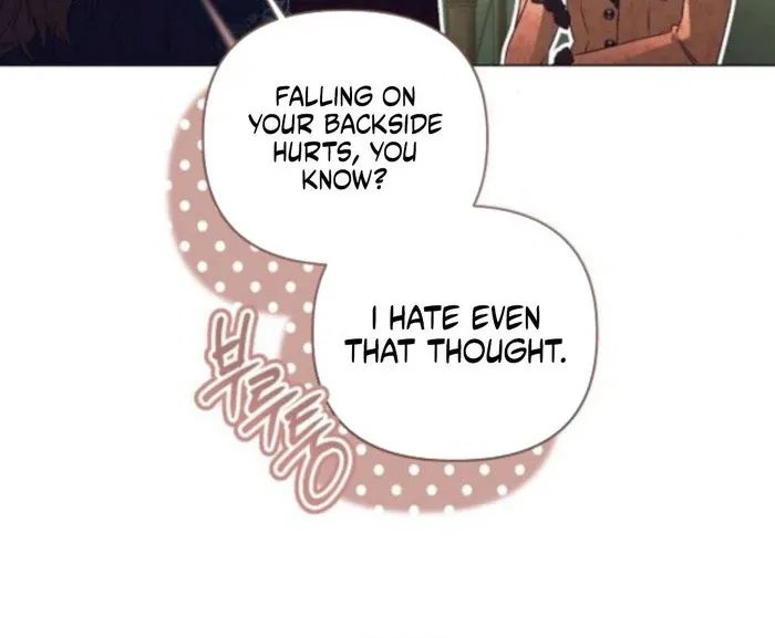 The Beast Won’t Let Me Sleep Chapter 41 Online - página 9