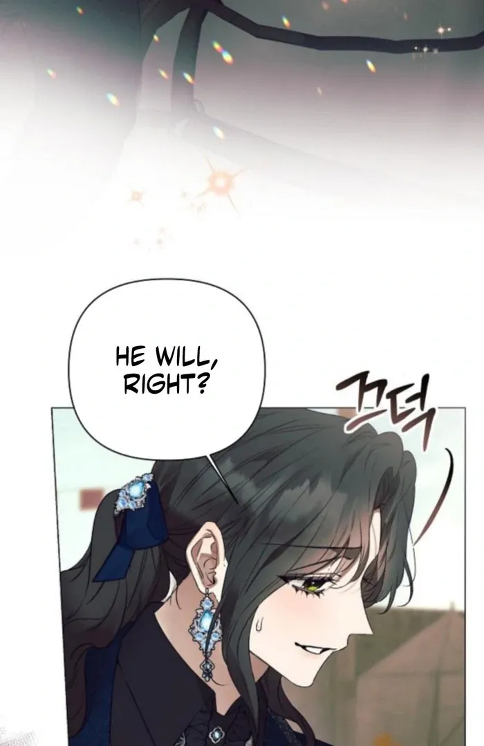 The Beast Won’t Let Me Sleep Chapter 41 Online - página 12