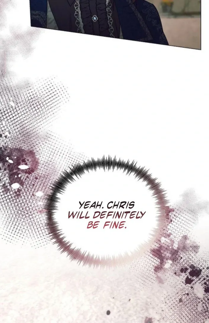 The Beast Won’t Let Me Sleep Chapter 41 Online - página 13