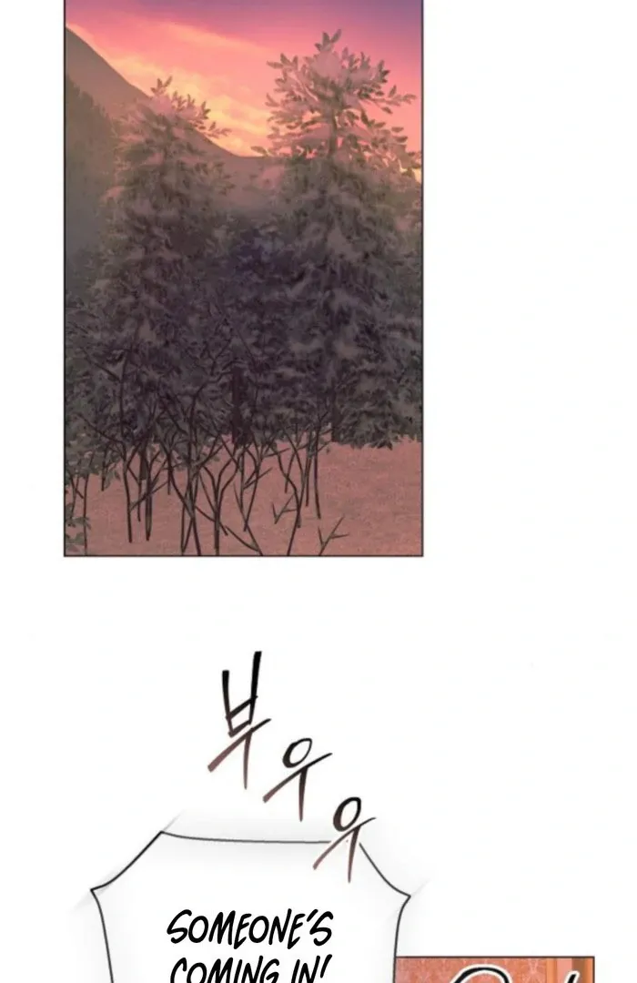 The Beast Won’t Let Me Sleep Chapter 41 Online - página 16